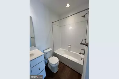 3141 Eton Place, Winchester, VA 22601 - Photo 33