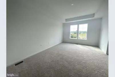 3141 Eton Place, Winchester, VA 22601 - Photo 19