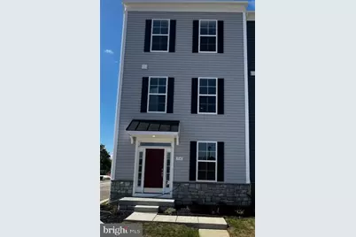 3141 Eton Place, Winchester, VA 22601 - Photo 1