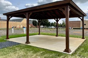 3141 Eton Pl, Winchester, VA 22601 - Photo 41