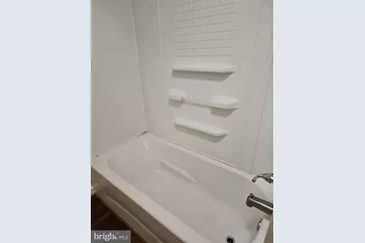 28 E Pall Mall, Winchester, VA 22601 - Photo 5