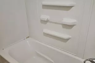 28 E Pall Mall, Winchester, VA 22601 - Photo 5