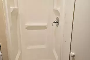 28 E Pall Mall, Winchester, VA 22601 - Photo 15