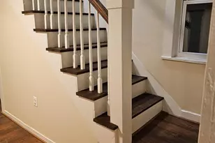 28 E Pall Mall, Winchester, VA 22601 - Photo 11