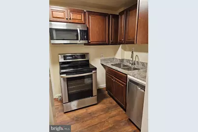 28 E Pall Mall, Winchester, VA 22601 - Photo 13