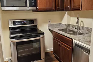 28 E Pall Mall, Winchester, VA 22601 - Photo 13