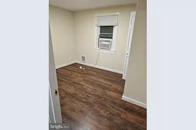 28 E Pall Mall, Winchester, VA 22601 - Photo 9