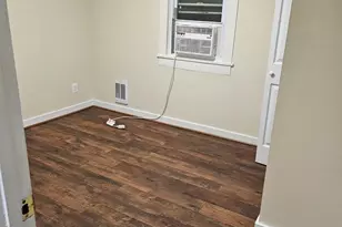 28 E Pall Mall, Winchester, VA 22601 - Photo 9