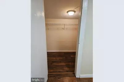 28 E Pall Mall, Winchester, VA 22601 - Photo 3