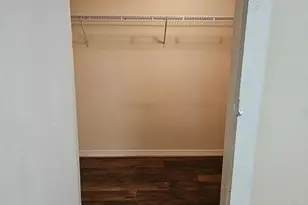 28 E Pall Mall, Winchester, VA 22601 - Photo 3