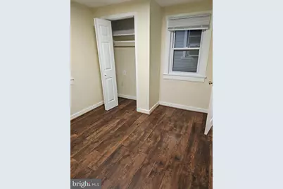 28 E Pall Mall, Winchester, VA 22601 - Photo 7