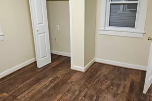 28 E Pall Mall, Winchester, VA 22601 - Photo 7