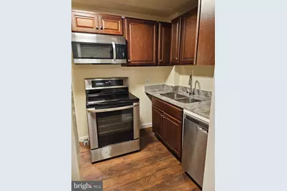 28 E Pall Mall, Winchester, VA 22601 - Photo 17