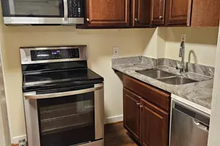 28 E Pall Mall, Winchester, VA 22601 - Photo 17