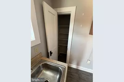 44 S Loudoun Street #9, Winchester, VA 22601 - Photo 7