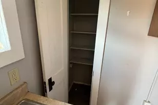 44 S Loudoun St, Winchester, VA 22601 - Photo 7