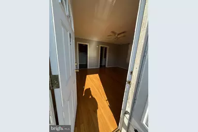 44 S Loudoun Street #9, Winchester, VA 22601 - Photo 3