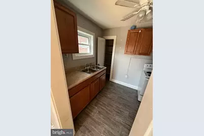 44 S Loudoun Street #9, Winchester, VA 22601 - Photo 5