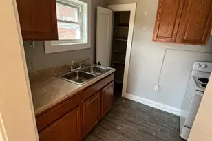 44 S Loudoun St, Winchester, VA 22601 - Photo 5