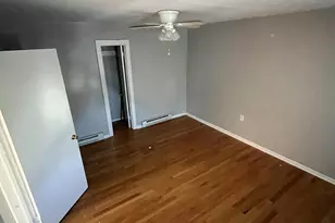 44 S Loudoun St, Winchester, VA 22601 - Photo 11