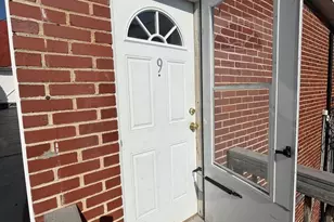 44 S Loudoun St, Winchester, VA 22601 - Photo 1