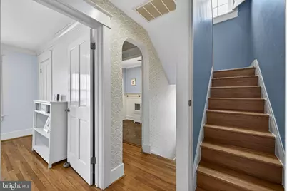 154 Montague Avenue, Winchester, VA 22601 - Photo 35