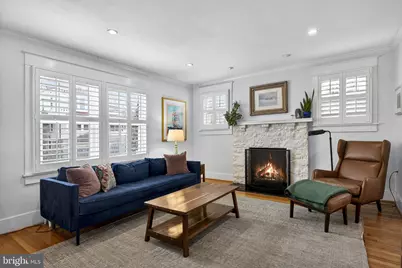 154 Montague Avenue, Winchester, VA 22601 - Photo 9