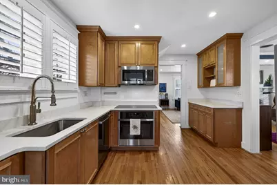 154 Montague Avenue, Winchester, VA 22601 - Photo 17