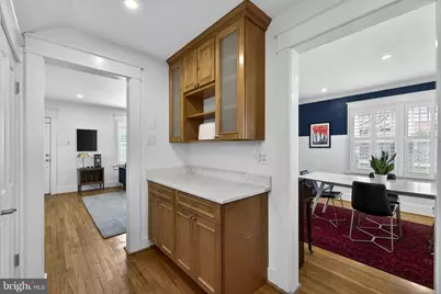 154 Montague Avenue, Winchester, VA 22601 - Photo 19