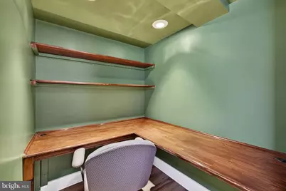 154 Montague Avenue, Winchester, VA 22601 - Photo 49