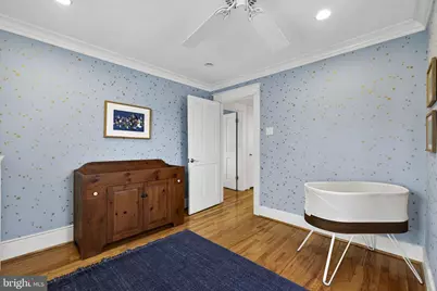 154 Montague Avenue, Winchester, VA 22601 - Photo 29