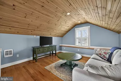 154 Montague Avenue, Winchester, VA 22601 - Photo 37