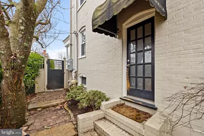 154 Montague Avenue, Winchester, VA 22601 - Photo 55