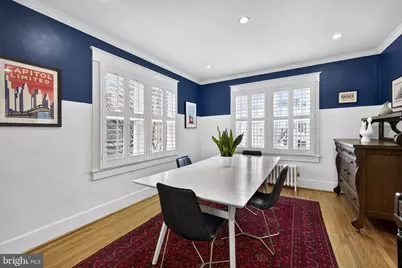 154 Montague Avenue, Winchester, VA 22601 - Photo 13