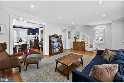 154 Montague Avenue, Winchester, VA 22601 - Photo 11