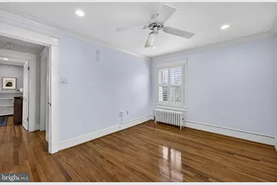 154 Montague Avenue, Winchester, VA 22601 - Photo 31