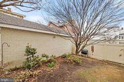 154 Montague Avenue, Winchester, VA 22601 - Photo 53