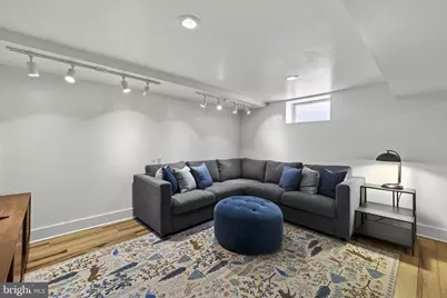 154 Montague Avenue, Winchester, VA 22601 - Photo 45