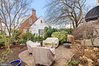 154 Montague Avenue, Winchester, VA 22601 - Photo 51