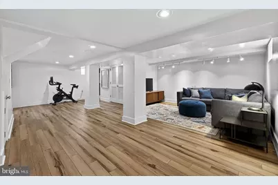 154 Montague Avenue, Winchester, VA 22601 - Photo 43