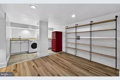 154 Montague Avenue, Winchester, VA 22601 - Photo 41