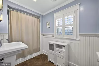 154 Montague Avenue, Winchester, VA 22601 - Photo 33