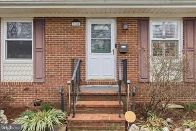 320 Opequon Avenue, Winchester, VA 22601 - Photo 3