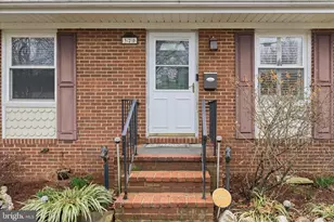 320 Opequon Ave, Winchester, VA 22601 - Photo 3