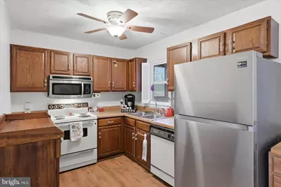 320 Opequon Avenue, Winchester, VA 22601 - Photo 11