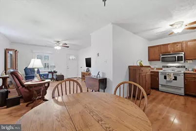 320 Opequon Avenue, Winchester, VA 22601 - Photo 9