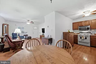 320 Opequon Ave, Winchester, VA 22601 - Photo 9