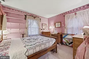 320 Opequon Ave, Winchester, VA 22601 - Photo 15