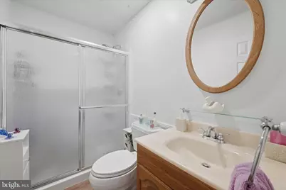 320 Opequon Avenue, Winchester, VA 22601 - Photo 19