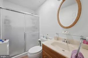 320 Opequon Ave, Winchester, VA 22601 - Photo 19